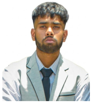Er. Mantu Shrivastav
