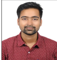 Mr. Akash Singh