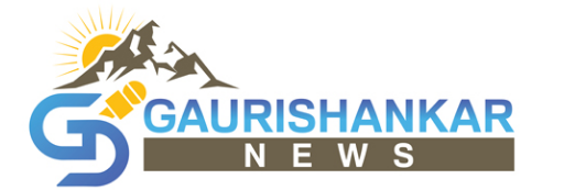 Gaurishankar News