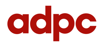 APDC
