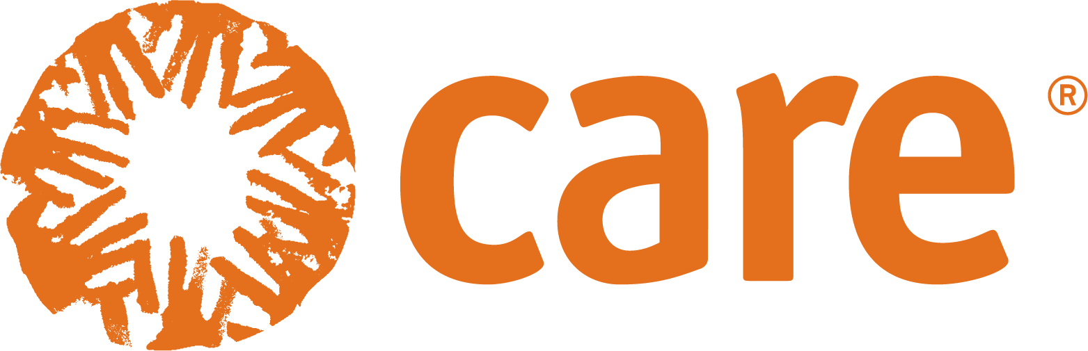 CARE Nepal