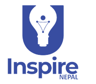 U-INSPIRE NEPAL