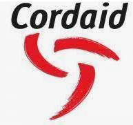 Cord Aid Nepal