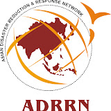 ADRRN