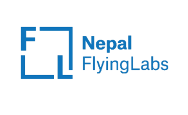 NEPAL FLYING LABS