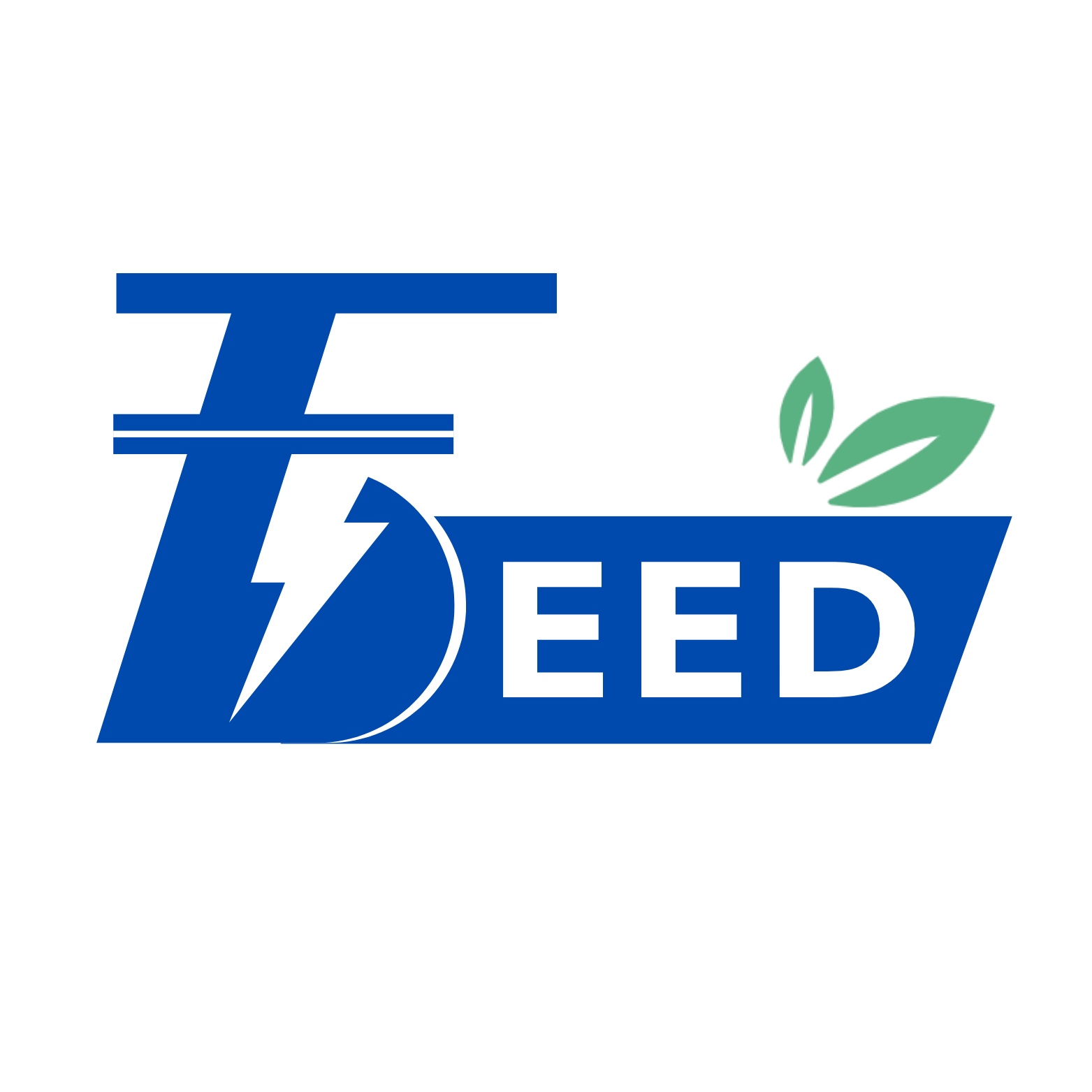 Forum for Energy and Environment Development (FEED)