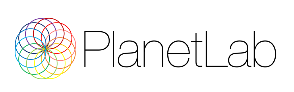 Planetlab