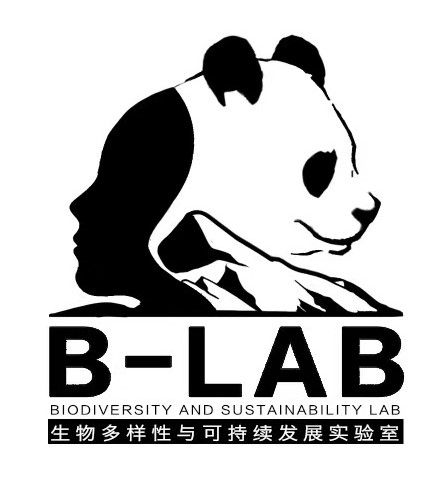 Biodiversity and Sustainability Lab