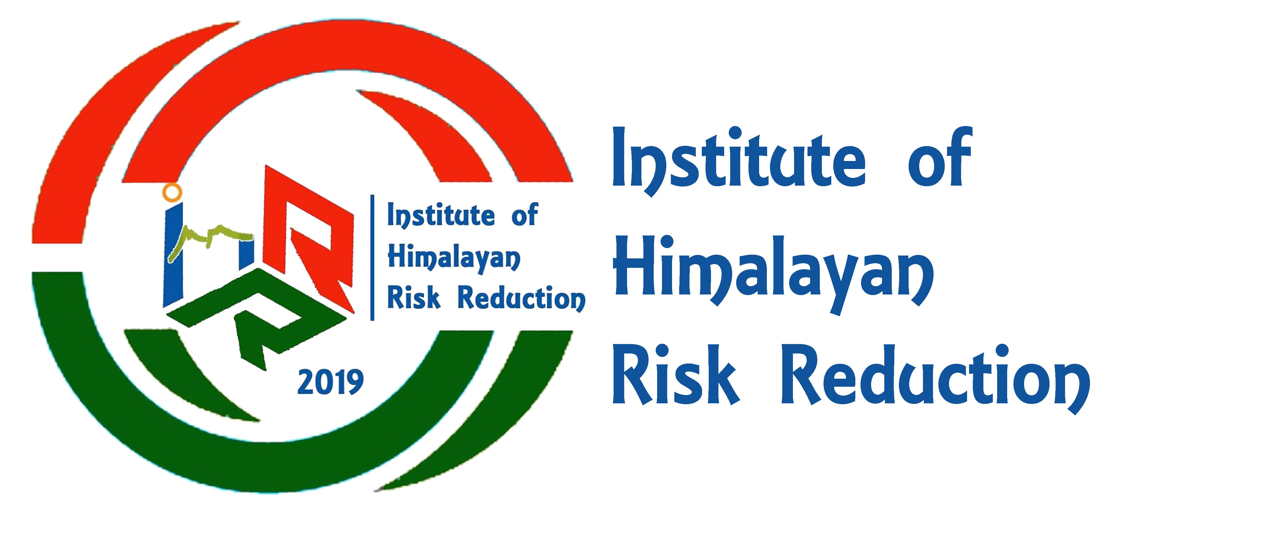 Institute of Himalayan Risk Reduction (IHRR)